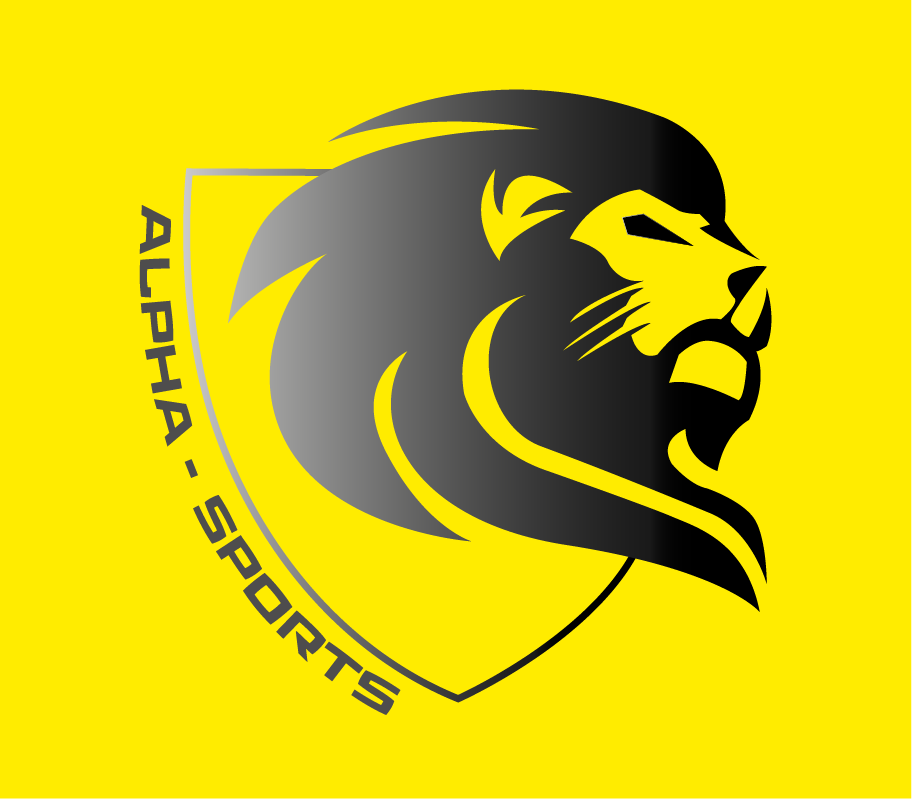 Alpha Sports