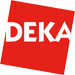 Dekamarkt