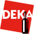 Deka - Slijterij